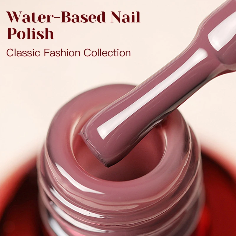 10ml Peel Off Water-Base Nail  - Resin Art Equipment ulasan dan harga