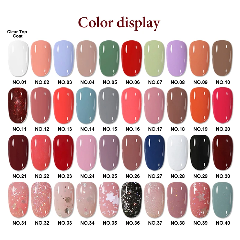 10ml Peel Off Water-Base Nail  - Resin Art Equipment ulasan dan harga