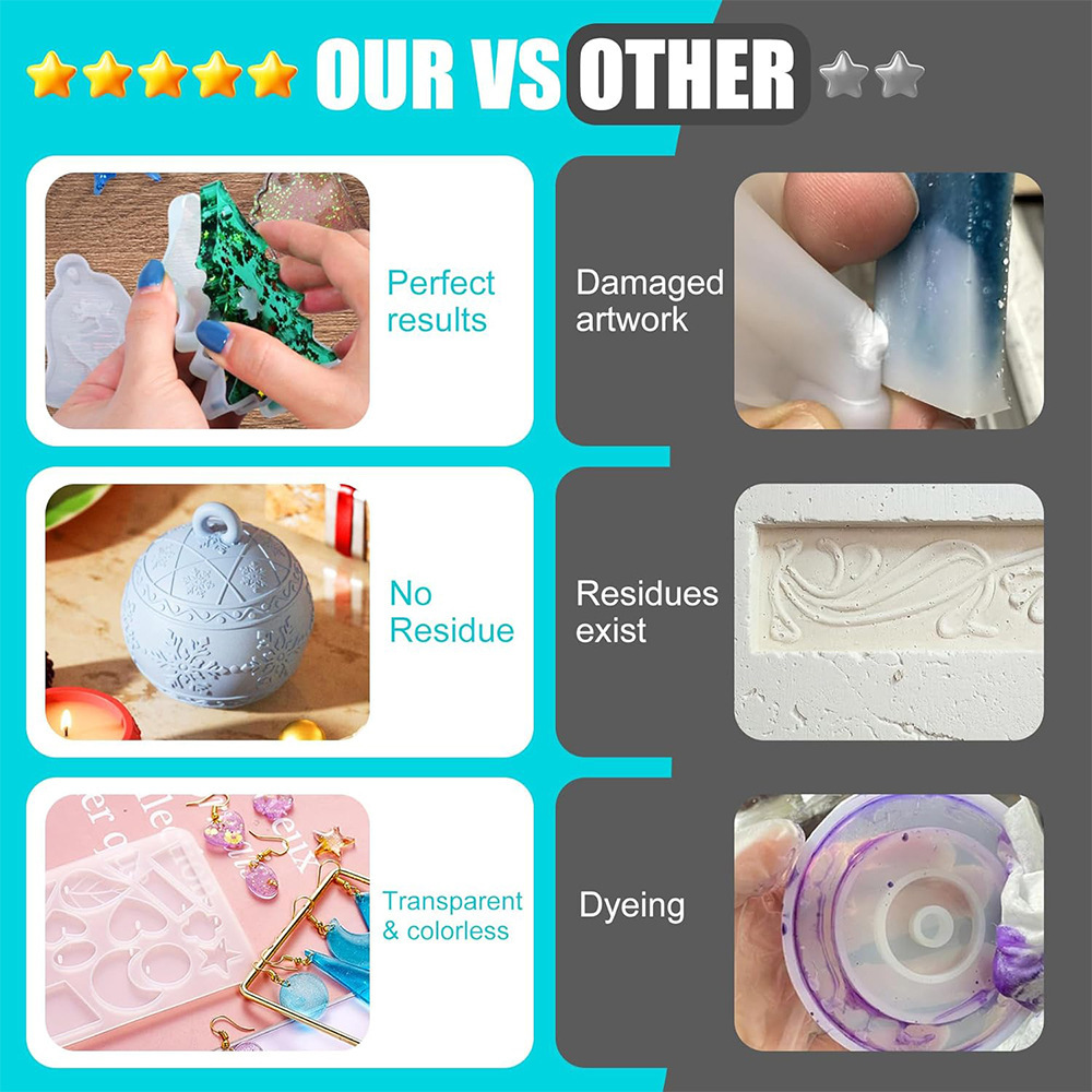 4oz Silicone Release Spray Str - Release Spray Silicone ulasan dan harga