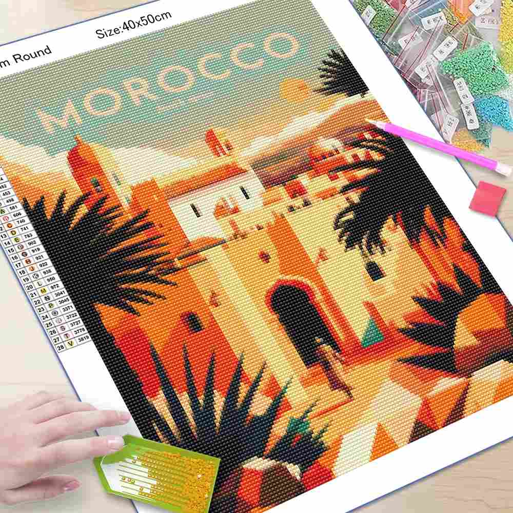 Whale Turtle Castle Balloon No - Resin Art Baby ulasan dan harga